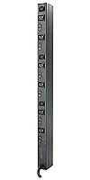 Apc Rack PDU Basic Zero U (AP7555A) Apc Rack PDU Basic Zero U (AP7555A)